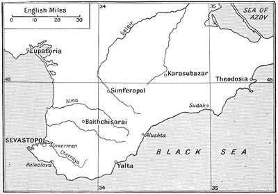 1850