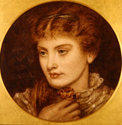Emily Knewstub
