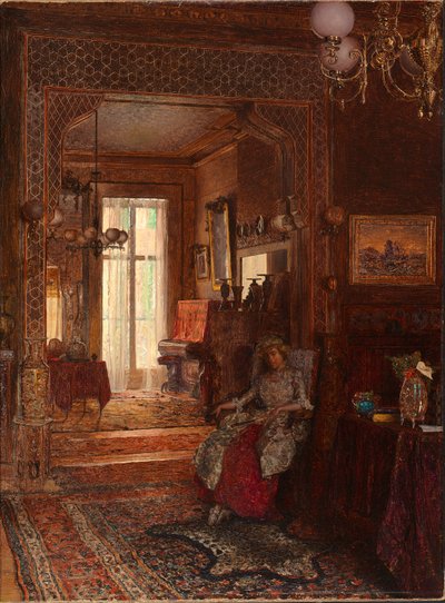  by Walter L. Palmer