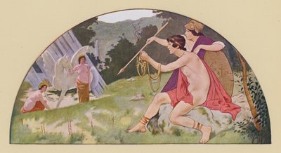  by Walter MacEwen