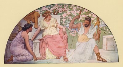 by Walter MacEwen