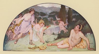  by Walter MacEwen