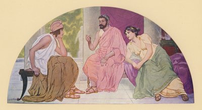  by Walter MacEwen