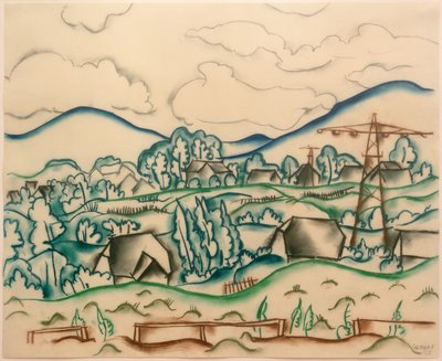 Sauerland