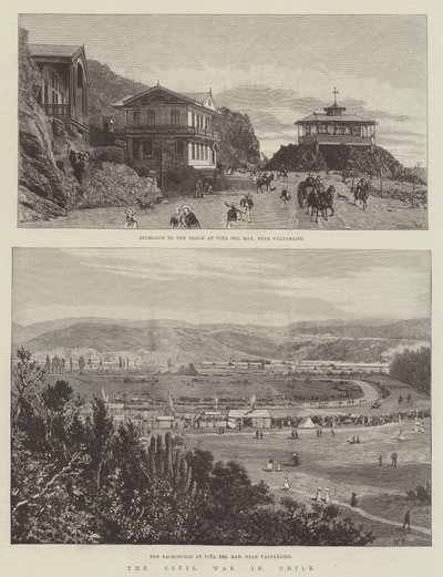 Şili
