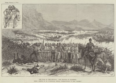 Sudan