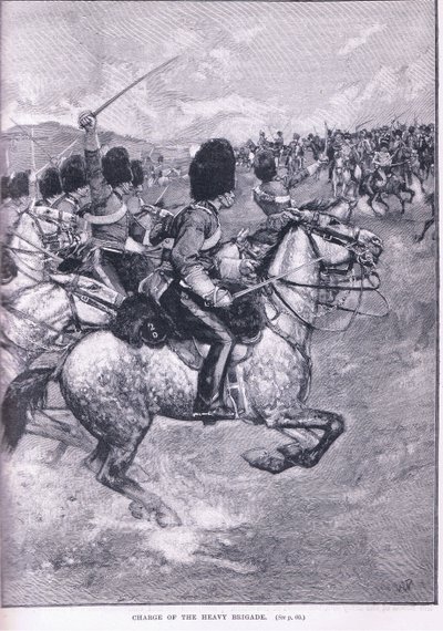 Ağır Tugay