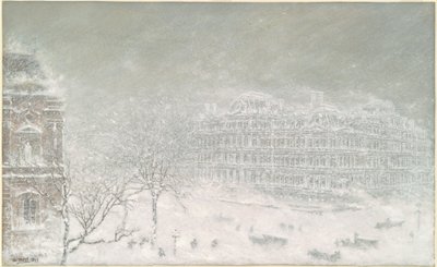 1899