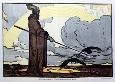  by Walter Puttner