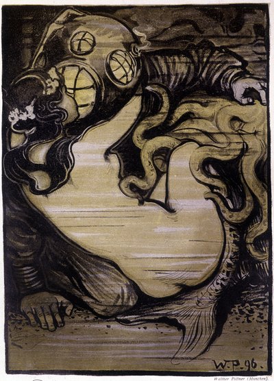  by Walter Puttner