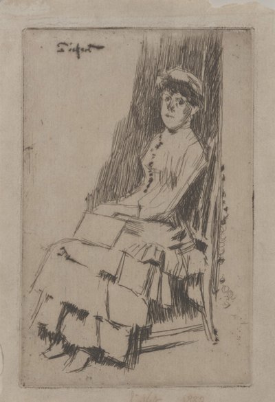 Agnes Oldfield