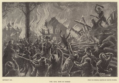 Kansas