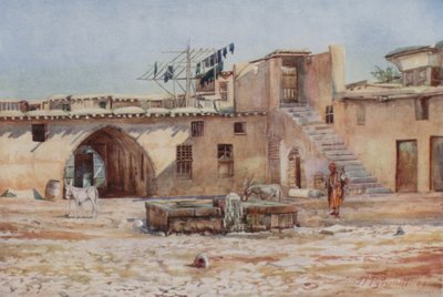 Şam