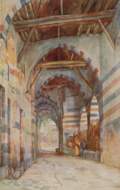 Şeyh Arslan