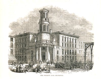 1849