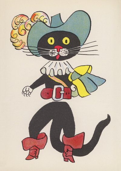 by Walter Trier