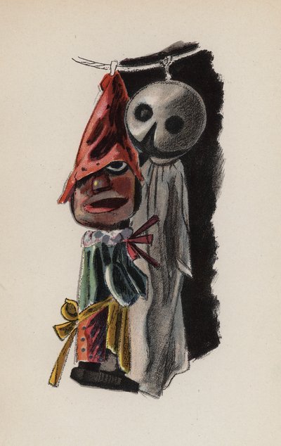  by Walter Trier