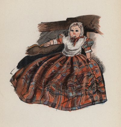  by Walter Trier