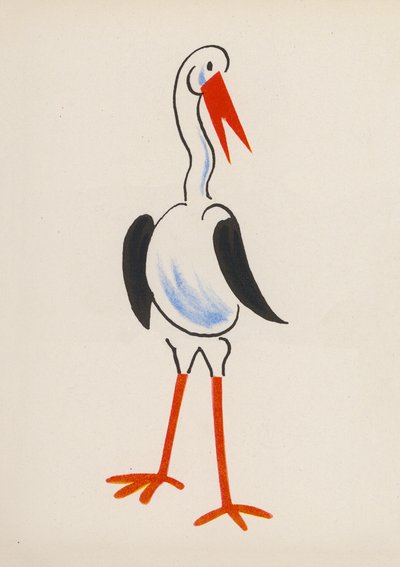  by Walter Trier