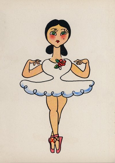  by Walter Trier