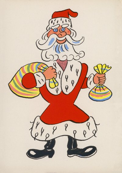  by Walter Trier