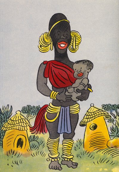  by Walter Trier