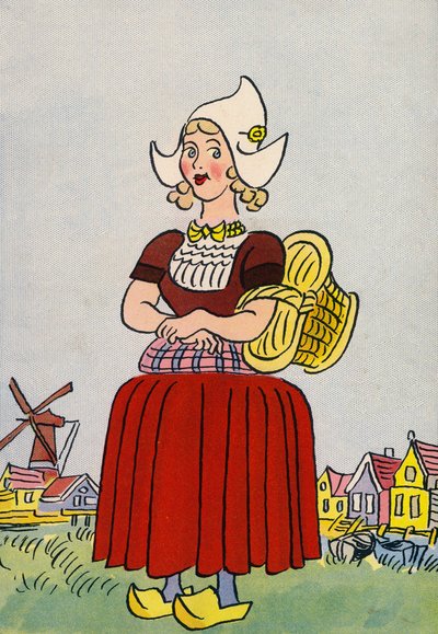  by Walter Trier