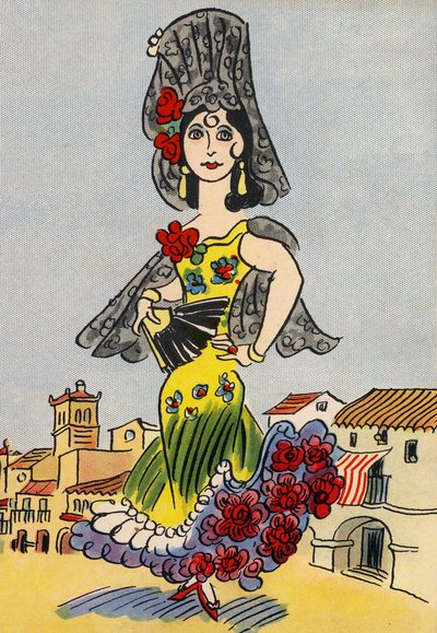  by Walter Trier