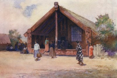  by Walter Wright