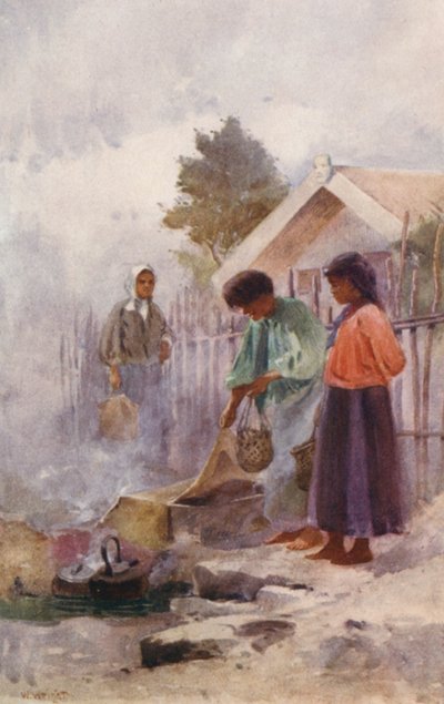  by Walter Wright