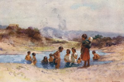  by Walter Wright