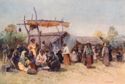  by Walter Wright