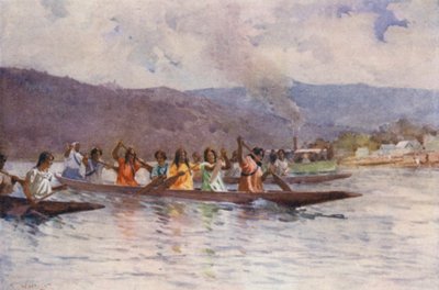  by Walter Wright