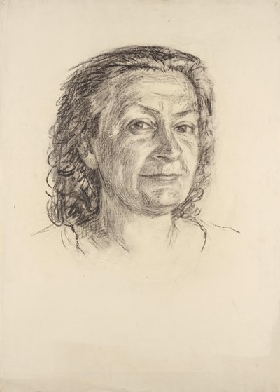 Adele Listesi by Walther Gamerith