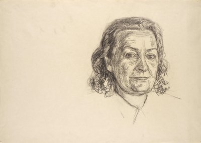 Adele List