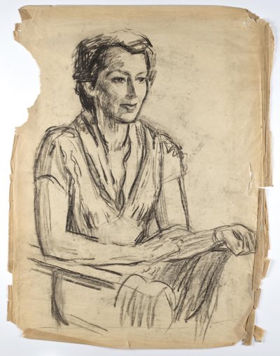 Frauke Lauterbach