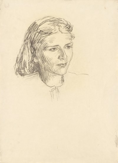 Gaby Niedermoser