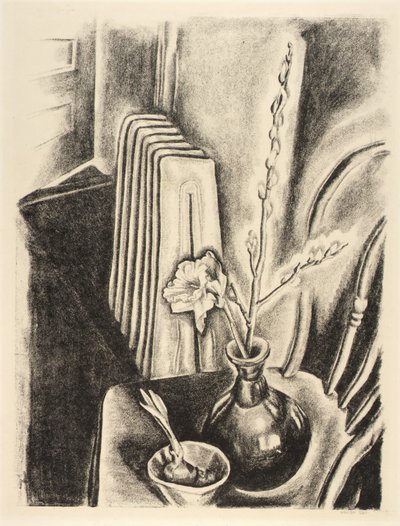  by Wanda Gág