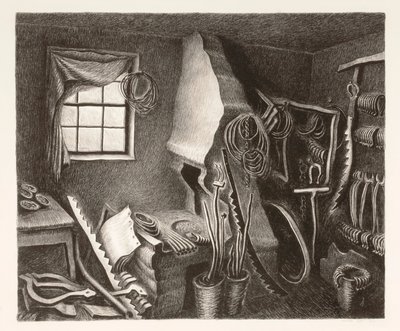  by Wanda Gág