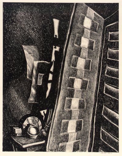  by Wanda Gág