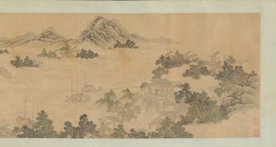 Jinling
