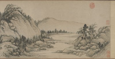 Huang Gongwang