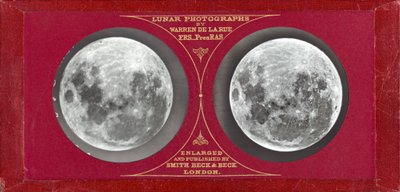 Dolunay, 1858-1859, 1862