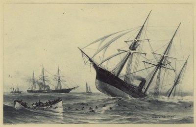 Alabama