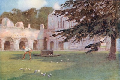  by Warwick (after) Goble