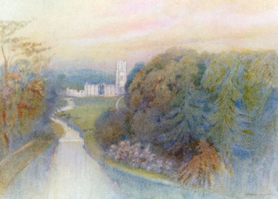  by Warwick (after) Goble