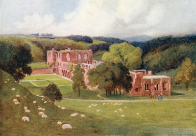  by Warwick (after) Goble