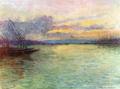  by Warwick (after) Goble