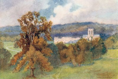  by Warwick (after) Goble