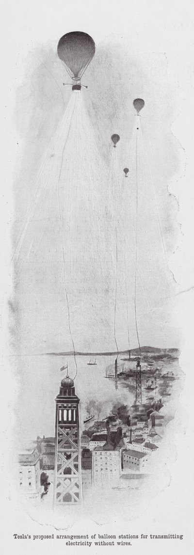  by Warwick (after) Goble
